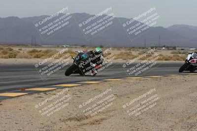 media/Mar-01-2025-Race Pace (Sat) [[ebf7b6e548]]/8-Vested (Turn 4 Inside) 11am/